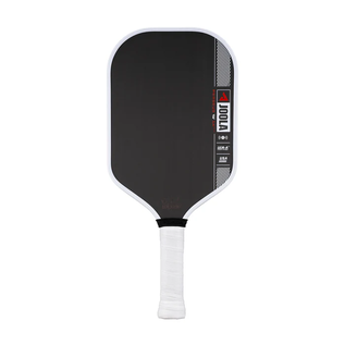 JOOLA Joola Perseus Pro IV