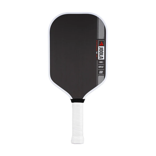 JOOLA Joola Perseus Pro IV