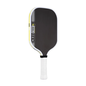 JOOLA Joola Scorpeus Pro IV