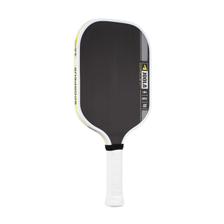JOOLA Joola Scorpeus Pro IV