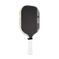 JOOLA Joola Scorpeus Pro IV