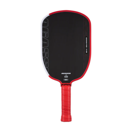 JOOLA Joola Agassi Pro