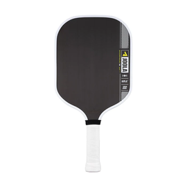 JOOLA Joola Scorpeus Pro IV