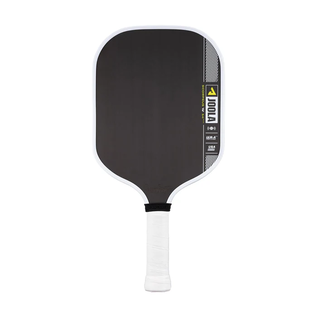 JOOLA Joola Scorpeus Pro IV