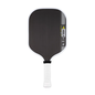 JOOLA Joola Scorpeus Pro IV