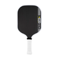 JOOLA Joola Scorpeus Pro IV