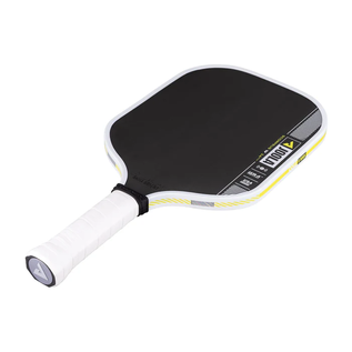 JOOLA Joola Scorpeus Pro IV