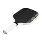 JOOLA Joola Scorpeus Pro IV