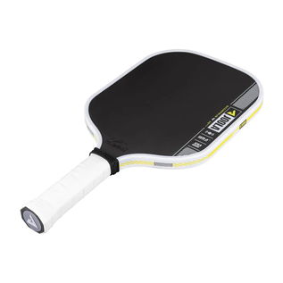JOOLA Joola Scorpeus Pro IV