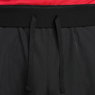 Nike Nike Men's Court Dri-FIT Advantage Short 6"