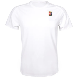 Nike Nike Men's Dri-Fit Advantage Slam Top London Crew