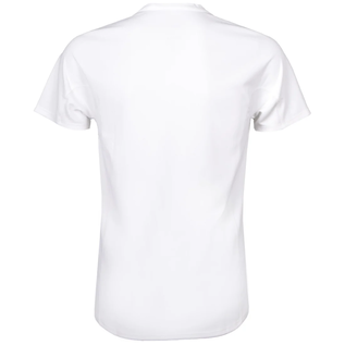 Nike Nike Men's Dri-Fit Advantage Slam Top London Crew