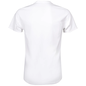 Nike Nike Men's Dri-Fit Advantage Slam Top London Crew