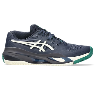 ASICS Asics Gel-Resolution X Clay Men