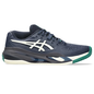 ASICS Asics Gel-Resolution X Clay Men