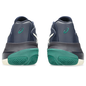 ASICS Asics Gel-Resolution X Clay Men