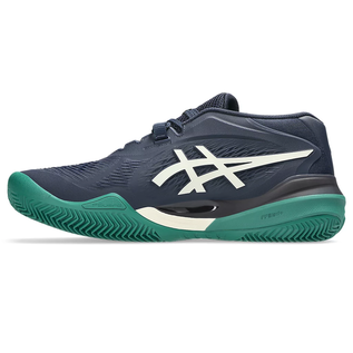 ASICS Asics Gel-Resolution X Clay Men