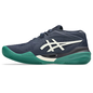 ASICS Asics Gel-Resolution X Clay Men