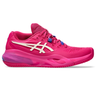 ASICS Asics Gel-Resolution X Clay Women
