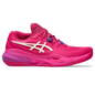ASICS Asics Gel-Resolution X Clay Women