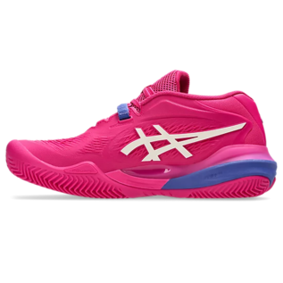 ASICS Asics Gel-Resolution X Clay Women