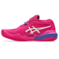 ASICS Asics Gel-Resolution X Clay Women