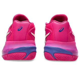 ASICS Asics Gel-Resolution X Clay Women