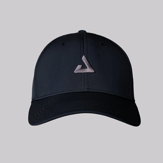 JOOLA Joola Essential Cap