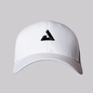 JOOLA Joola Essential Cap