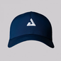 JOOLA Joola Essential Cap