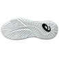 ASICS Asics Gel Resolution X-Hard Court-Men