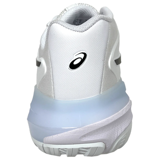 ASICS Asics Gel Resolution X-Hard Court-Men