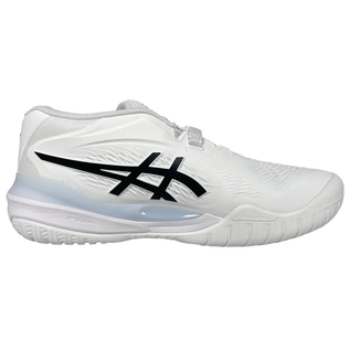 ASICS Asics Gel Resolution X-Hard Court-Men