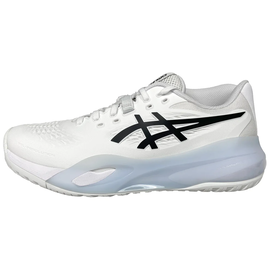 ASICS Asics Gel Resolution X-Hard Court-Men