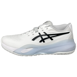 ASICS Asics Gel Resolution X-Hard Court-Men