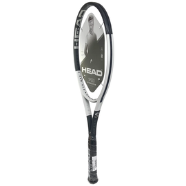 HEAD Head Speed 2024 Tennis Racquets