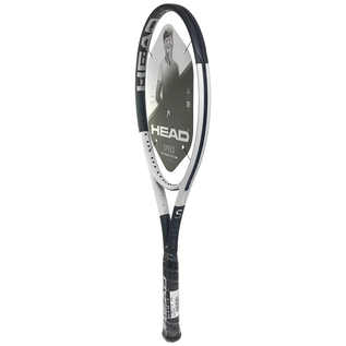 HEAD Head Speed 2024 Tennis Racquets
