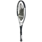 HEAD Head Speed 2024 Tennis Racquets