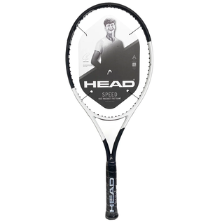 HEAD Head Speed 2024 Tennis Racquets