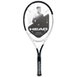 HEAD Head Speed 2024 Tennis Racquets