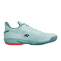 Yonex YONEX AD-ACCEL ALL COURT WIDE TENNIS SHOE