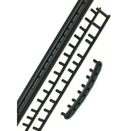 HEAD Head Boom Bumperguard Kits (2022)