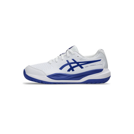 ASICS Asics Gel Resolution X GS KIds