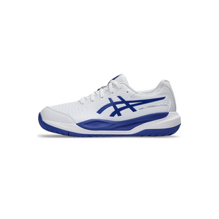 ASICS Asics Gel Resolution X GS KIds