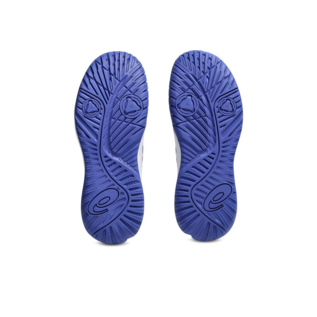 ASICS Asics Gel Resolution X GS KIds