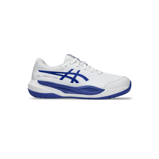 ASICS Asics Gel Resolution X GS KIds