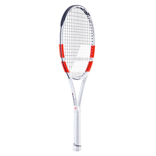 Babolat Babolat Pure Strike 2024