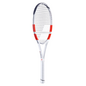 Babolat Babolat Pure Strike 2024
