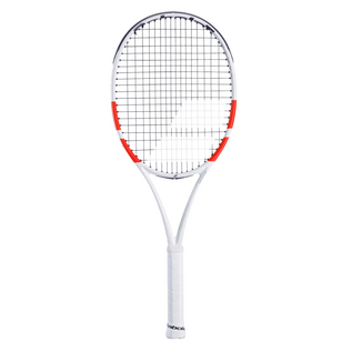 Babolat Babolat Pure Strike 2024