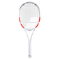 Babolat Babolat Pure Strike 2024